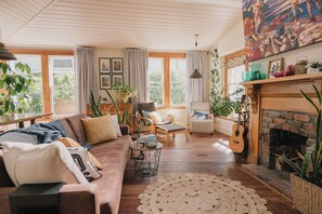 Nicht klassifiziertes Bild, 5 von 60, Schaltfläche