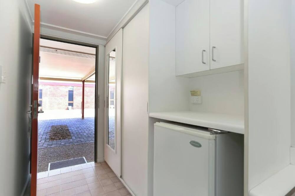 Reef Resort By Coastal Letting