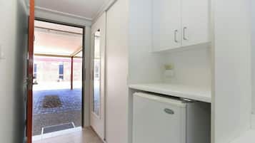 Chambre Familiale | Intérieur