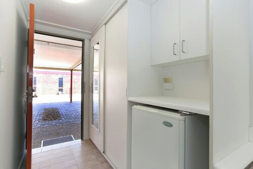 Reef Resort By Coastal Letting