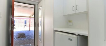 Reef Resort By Coastal Letting