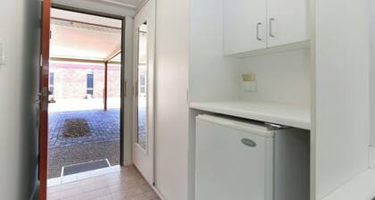 Reef Resort By Coastal Letting