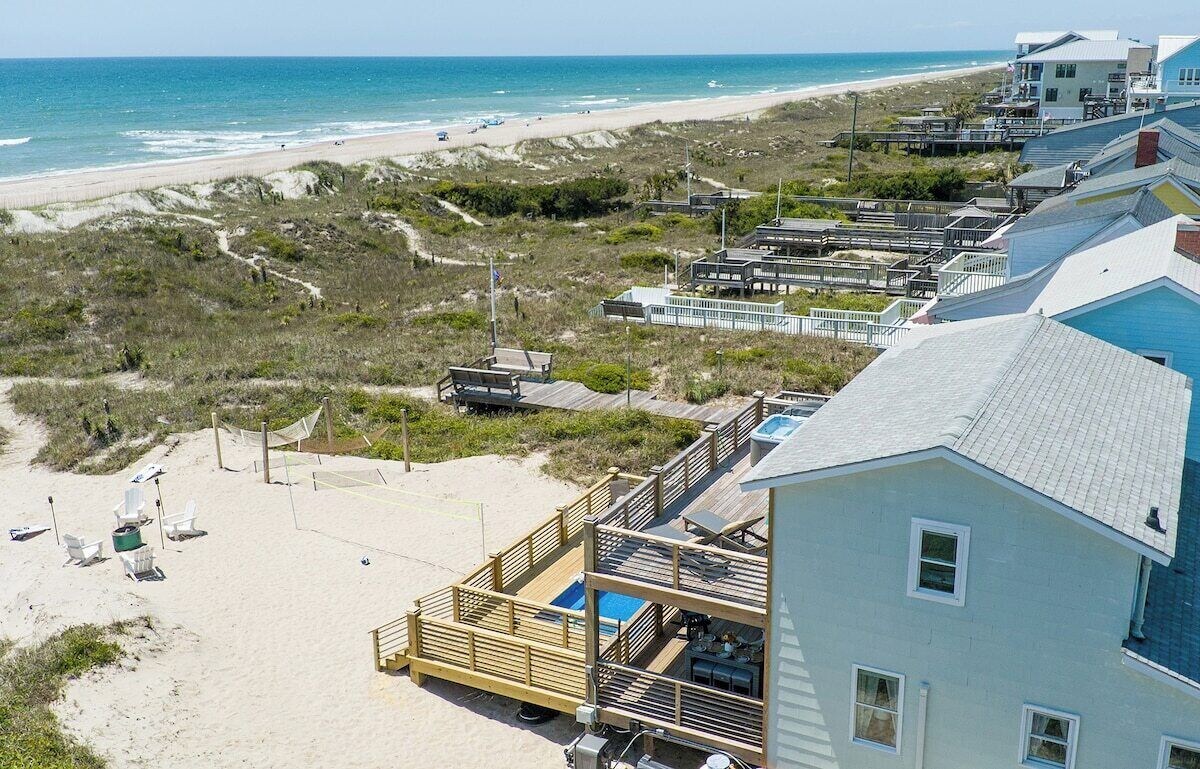 Imagen de perfil del propietario o de la propietaria