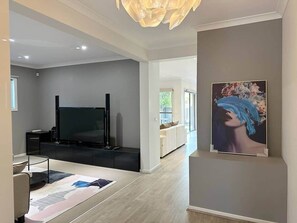 Televisor 