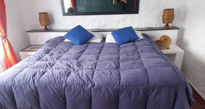 Discover the Colonial Jewel in Villeta-cundinamarc