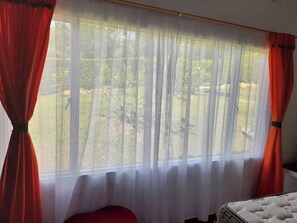 House, 4 Bedrooms, Balcony | Interior - Discover the Colonial Jewel in Villeta-cundinamarc (Villeta)