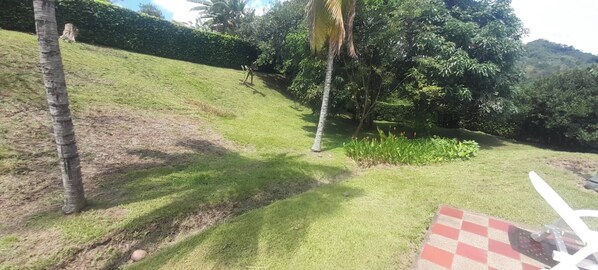 House, 4 Bedrooms, Balcony | Exterior - Discover the Colonial Jewel in Villeta-cundinamarc (Villeta)