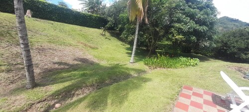 Discover the Colonial Jewel in Villeta-cundinamarc