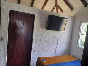 House, 4 Bedrooms, Balcony | Room amenity - Discover the Colonial Jewel in Villeta-cundinamarc (Villeta)