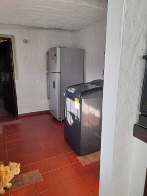 House, 4 Bedrooms, Balcony | Interior - Discover the Colonial Jewel in Villeta-cundinamarc (Villeta)