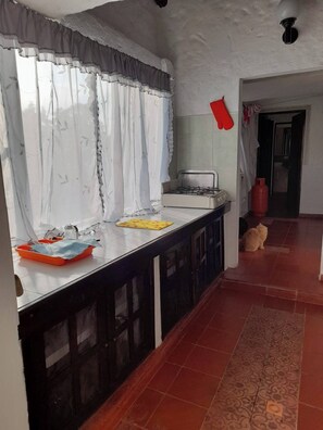 House, 4 Bedrooms, Balcony | Interior - Discover the Colonial Jewel in Villeta-cundinamarc (Villeta)