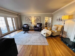 Nicht klassifiziertes Bild, 4 von 55, Schaltfläche