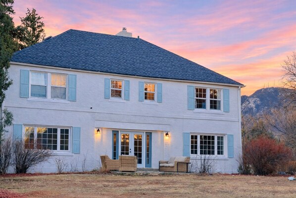 Nicht klassifiziertes Bild, 1 von 55, Schaltfläche