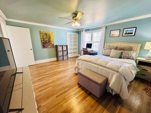 Nicht klassifiziertes Bild, 2 von 55, Schaltfläche