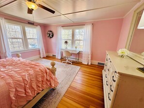 Photo non classée, 3 sur 55, bouton