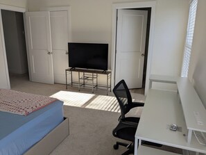 Nicht klassifiziertes Bild, 2 von 6, Schaltfläche