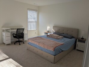 Nicht klassifiziertes Bild, 4 von 6, Schaltfläche