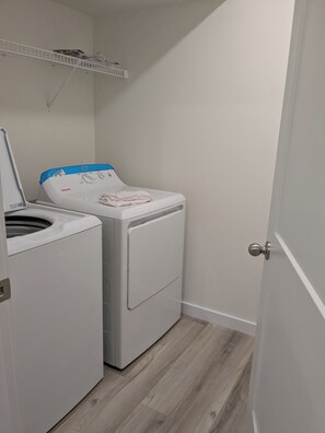 Nicht klassifiziertes Bild, 5 von 6, Schaltfläche