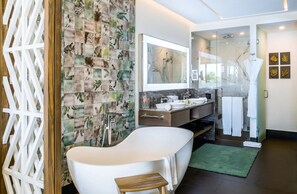 Photo non classée, 4 sur 14, bouton