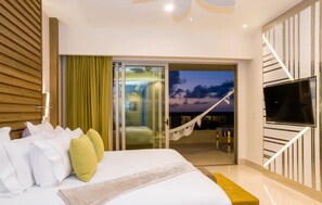 Nicht klassifiziertes Bild, 4 von 14, Schaltfläche