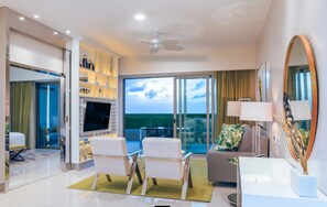 Photo non classée, 5 sur 14, bouton