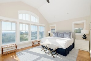 4 Schlafzimmer, Bügeleisen/Bügelbrett, WLAN, Bettwäsche