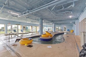 Oklassificerad bild, 5 av 45, knapp