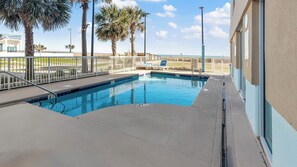 Oklassificerad bild, 2 av 45, knapp