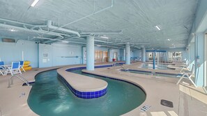 Oklassificerad bild, 3 av 45, knapp