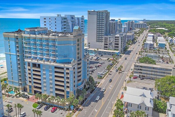 Oklassificerad bild, 1 av 45, knapp