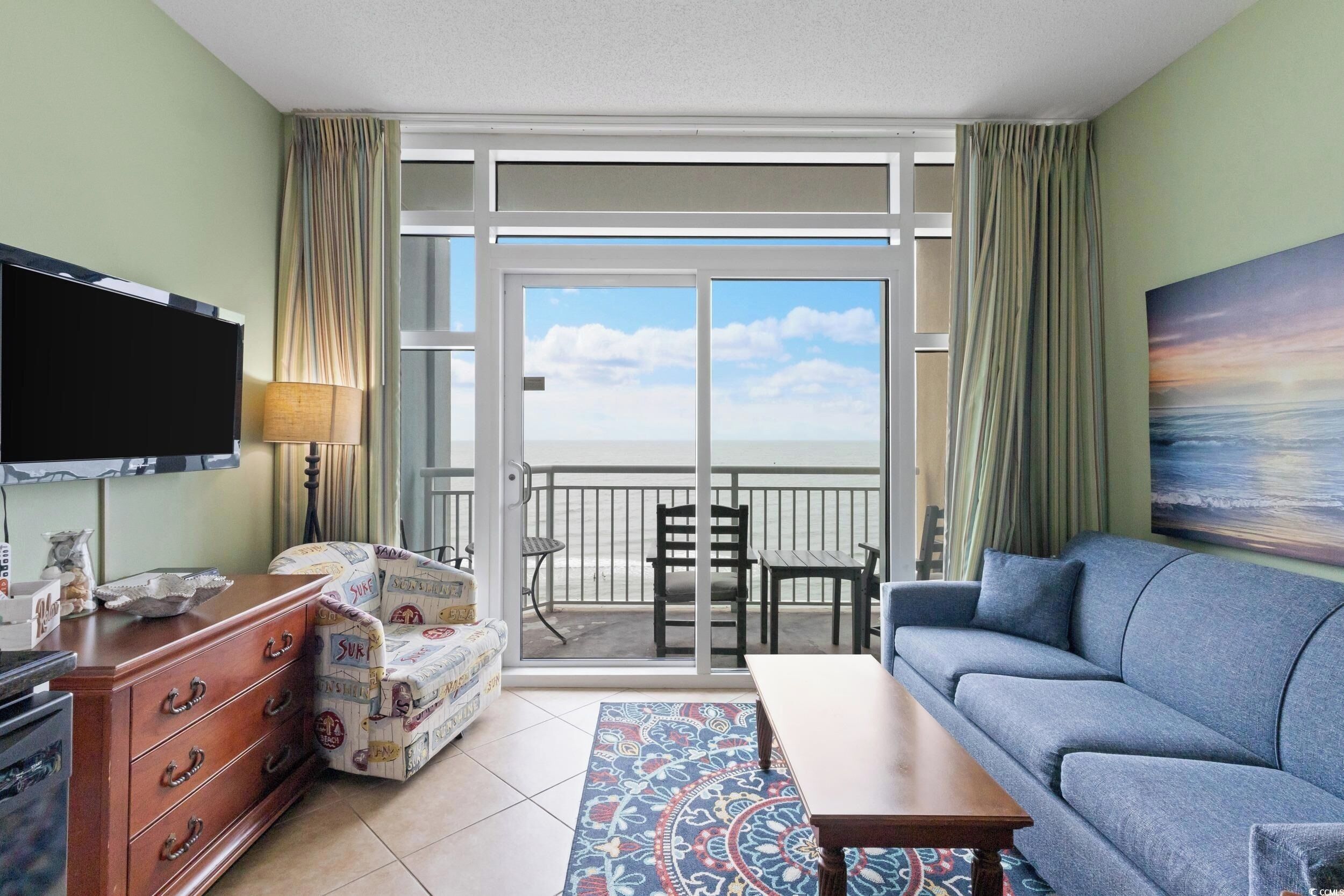 Télévision, livres