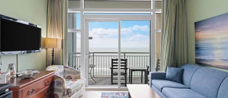 Télévision, livres