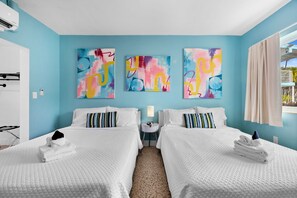 Immagine non classificata, 4 di 20, pulsante