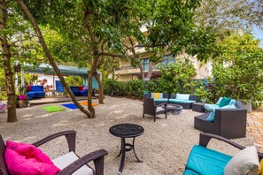 Unclassified image, 2 of 20, button