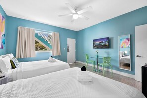 Immagine non classificata, 5 di 20, pulsante