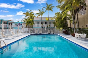 Immagine non classificata, 2 di 20, pulsante