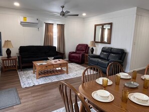 未分类图片，第 5 张，共 27 张，按钮