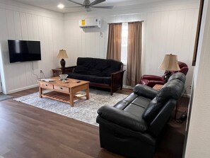 未分类图片，第 3 张，共 27 张，按钮