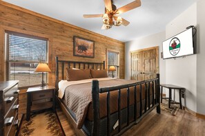 Photo non classée, 4 sur 54, bouton