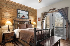 6 chambres, fer et planche à repasser, Wi-Fi gratuit, draps fournis