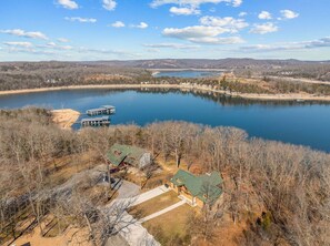 Nicht klassifiziertes Bild, 4 von 54, Schaltfläche