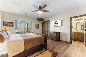 Photo non classée, 3 sur 54, bouton