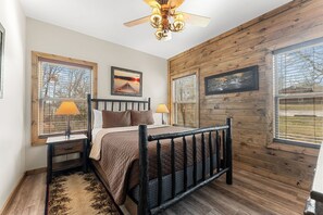 Photo non classée, 5 sur 54, bouton