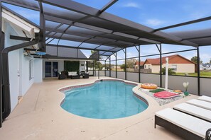 Photo non classée, 3 sur 20, bouton