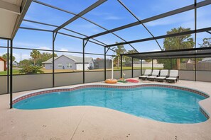 Photo non classée, 4 sur 20, bouton