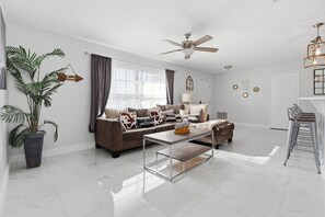 Photo non classée, 5 sur 20, bouton