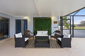 Photo non classée, 2 sur 20, bouton