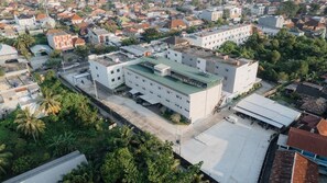 Nicht klassifiziertes Bild, 3 von 10, Schaltfläche