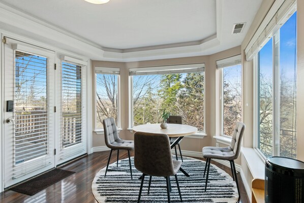 Imagem sem classificação, 1 de 24, botão