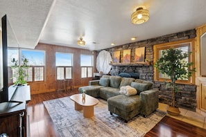 Imagem sem classificação, 3 de 24, botão